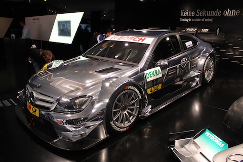 110913_DTM_Mercedes_links